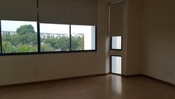 DALVEY ESTATE (D10), Condominium #83012632